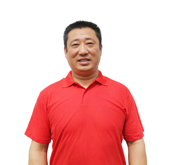 K8凯发旗舰厅(中国)官方网站