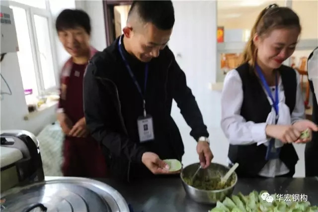 K8凯发旗舰厅(中国)官方网站