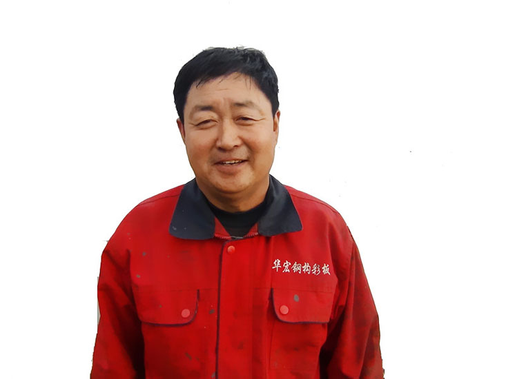 K8凯发旗舰厅(中国)官方网站