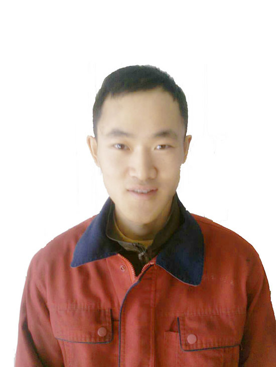 K8凯发旗舰厅(中国)官方网站