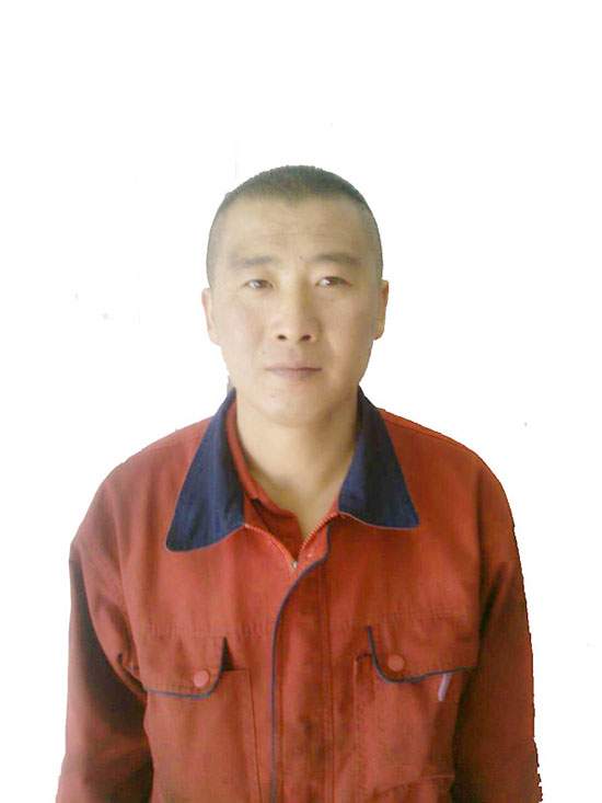 K8凯发旗舰厅(中国)官方网站