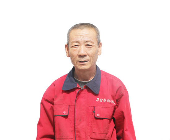 K8凯发旗舰厅(中国)官方网站