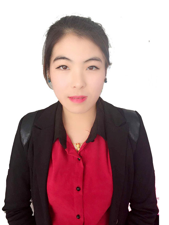 K8凯发旗舰厅(中国)官方网站