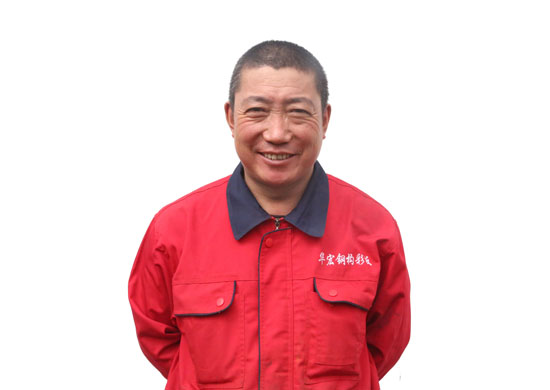 K8凯发旗舰厅(中国)官方网站