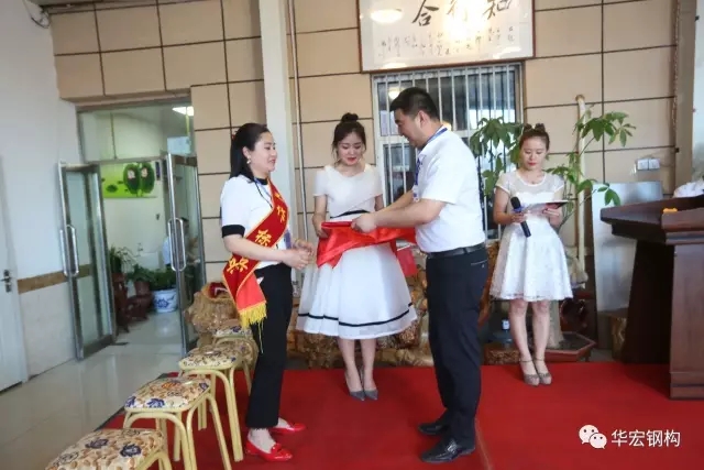 K8凯发旗舰厅(中国)官方网站