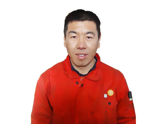 K8凯发旗舰厅(中国)官方网站