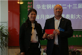 K8凯发旗舰厅(中国)官方网站