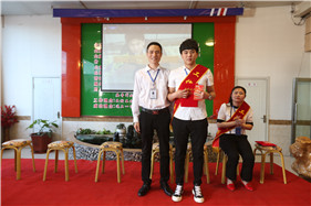 K8凯发旗舰厅(中国)官方网站