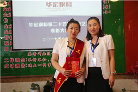 K8凯发旗舰厅(中国)官方网站