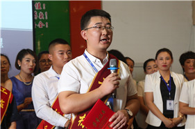 K8凯发旗舰厅(中国)官方网站