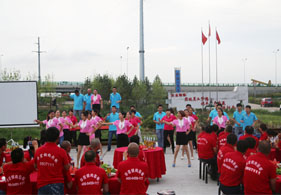 K8凯发旗舰厅(中国)官方网站