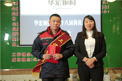 K8凯发旗舰厅(中国)官方网站