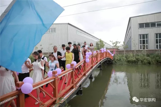 K8凯发旗舰厅(中国)官方网站