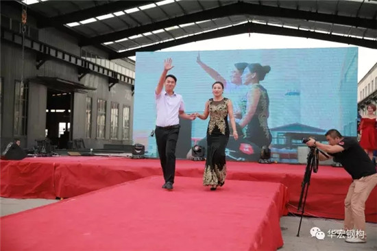 K8凯发旗舰厅(中国)官方网站