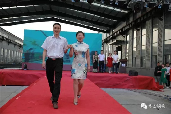 K8凯发旗舰厅(中国)官方网站