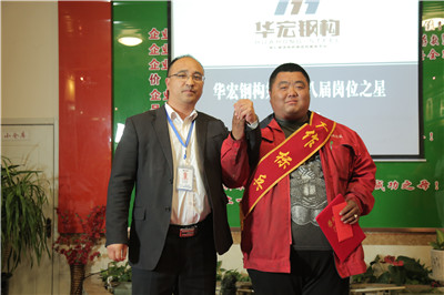 K8凯发旗舰厅(中国)官方网站