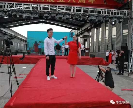 K8凯发旗舰厅(中国)官方网站