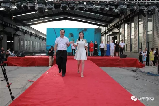 K8凯发旗舰厅(中国)官方网站