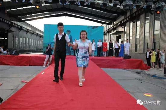 K8凯发旗舰厅(中国)官方网站