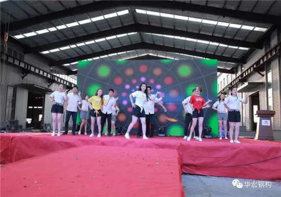 K8凯发旗舰厅(中国)官方网站