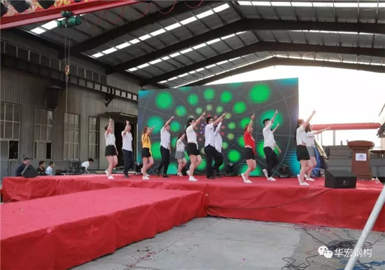 K8凯发旗舰厅(中国)官方网站