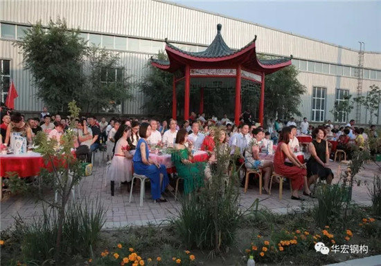 K8凯发旗舰厅(中国)官方网站