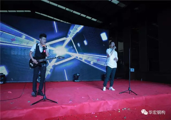 K8凯发旗舰厅(中国)官方网站