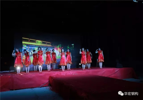 K8凯发旗舰厅(中国)官方网站