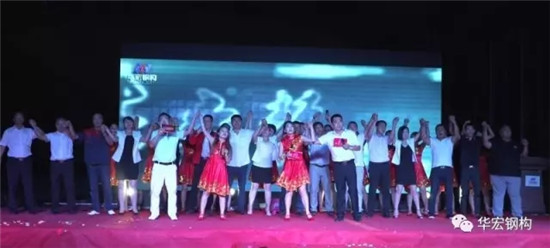 K8凯发旗舰厅(中国)官方网站