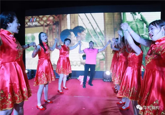 K8凯发旗舰厅(中国)官方网站