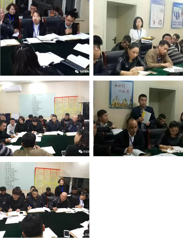 K8凯发旗舰厅(中国)官方网站