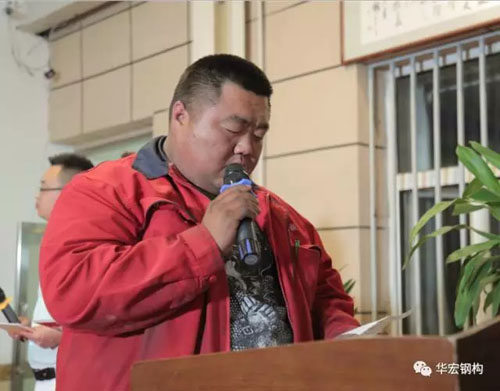 K8凯发旗舰厅(中国)官方网站