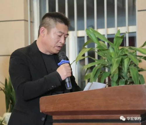 K8凯发旗舰厅(中国)官方网站