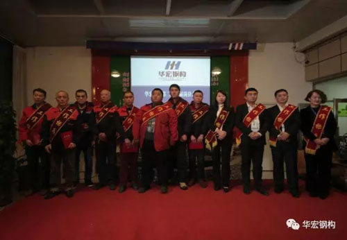 K8凯发旗舰厅(中国)官方网站