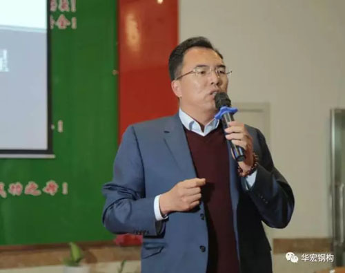 K8凯发旗舰厅(中国)官方网站