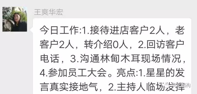 K8凯发旗舰厅(中国)官方网站