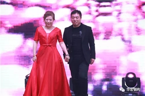 K8凯发旗舰厅(中国)官方网站