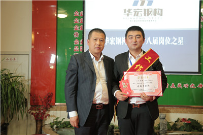 K8凯发旗舰厅(中国)官方网站