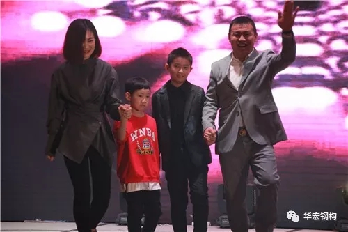 K8凯发旗舰厅(中国)官方网站