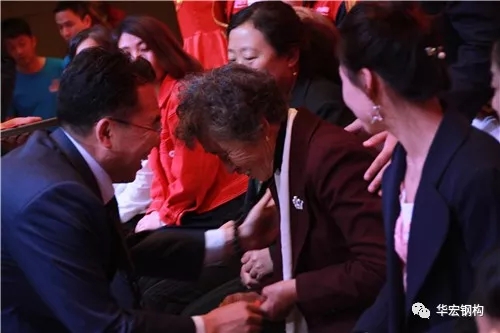 K8凯发旗舰厅(中国)官方网站