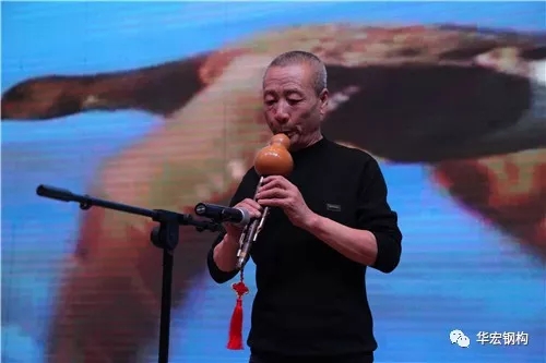 K8凯发旗舰厅(中国)官方网站