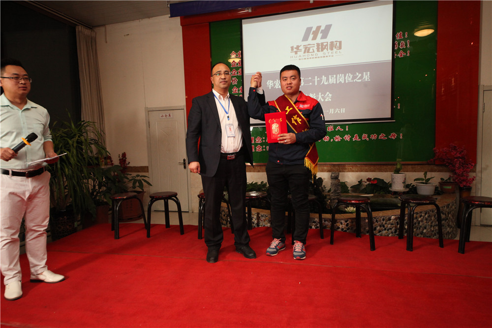 K8凯发旗舰厅(中国)官方网站