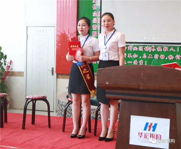 K8凯发旗舰厅(中国)官方网站