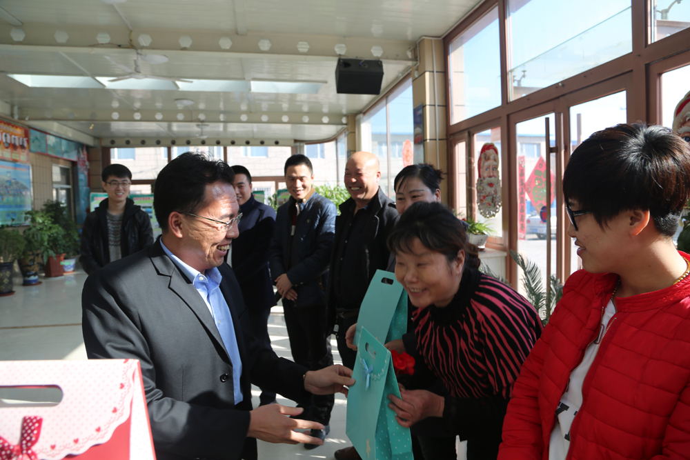 K8凯发旗舰厅(中国)官方网站