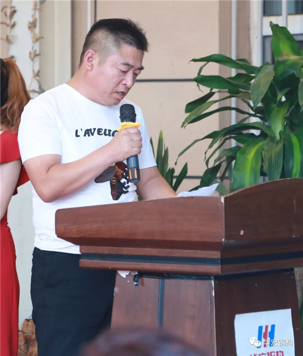 K8凯发旗舰厅(中国)官方网站