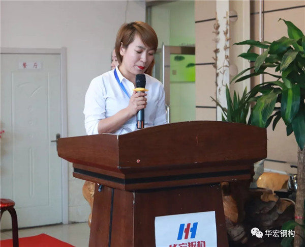 K8凯发旗舰厅(中国)官方网站