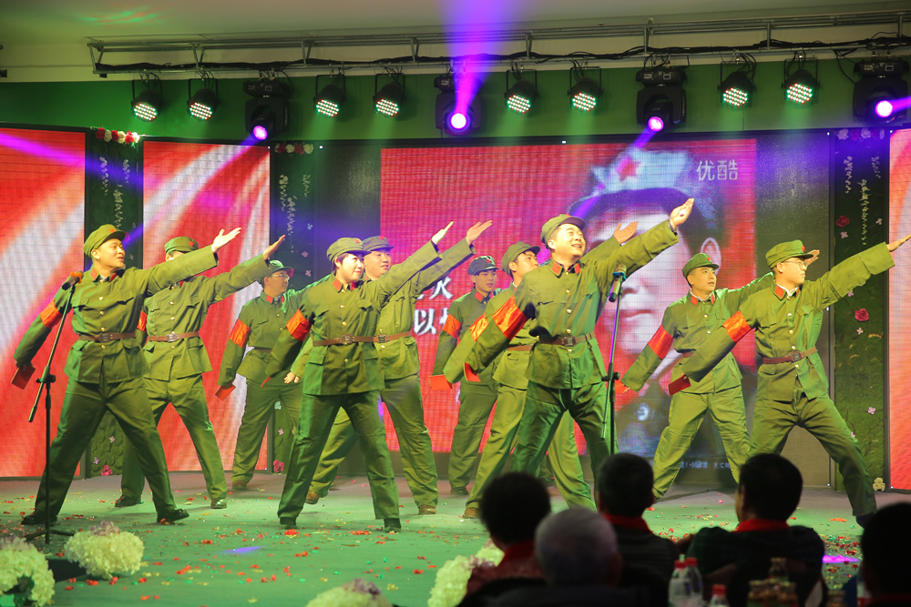 K8凯发旗舰厅(中国)官方网站