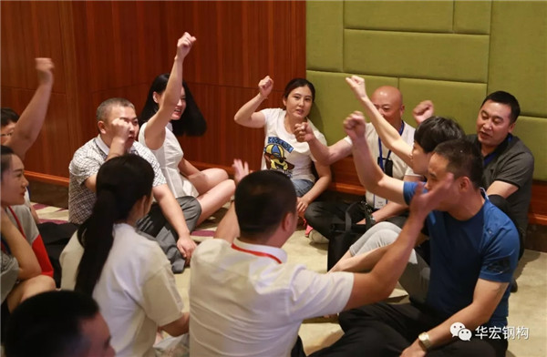 K8凯发旗舰厅(中国)官方网站