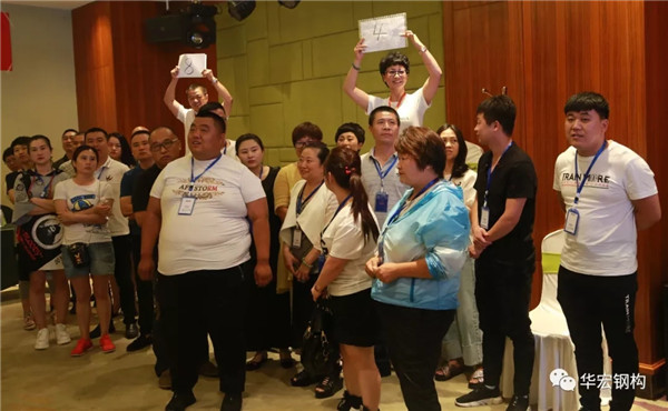 K8凯发旗舰厅(中国)官方网站