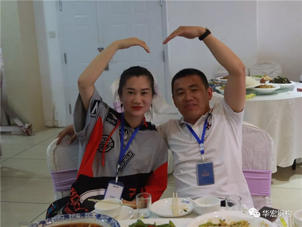 K8凯发旗舰厅(中国)官方网站